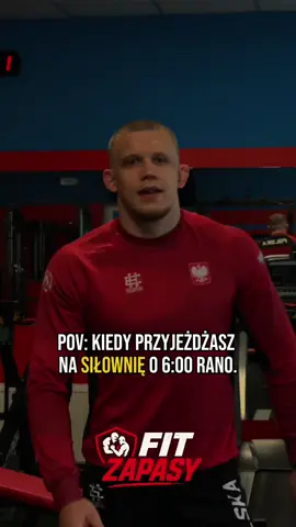 🤣 #motywacja #fyp #sztukiwalki #polska #GymTok 