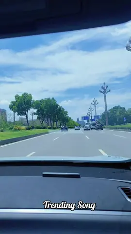#followers #TIKTOKTREND #siyara  #Trending Song #Siyara #VoiceOfThePeople #wuhan #lovewuhan #china 
