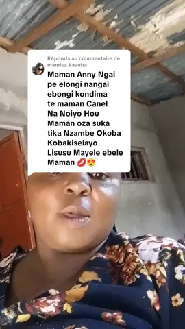 Réponse à @mamisa.kavuba #😳😳😳😳😳😳😳😳😳😳😳😳😳 #prrr4rrrrrrrrrrraaaaaaazzz🤣😂😂🤣🤣🤣🤣 #tourist 