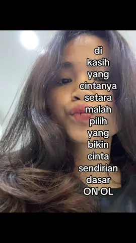 mamam tuh kecintaan sndirian🤪 #fypシ 