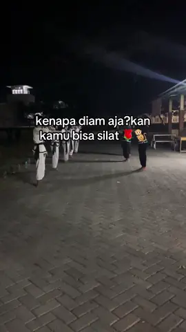 #ikspikerasakti_indonesia #ikspi_kerasakti1980 #ikspipajangan #ikspidiponegoro