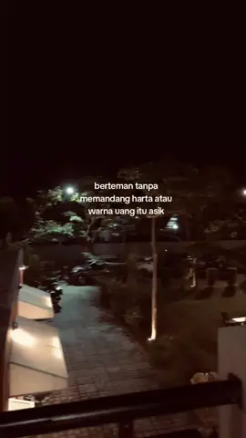 sehat