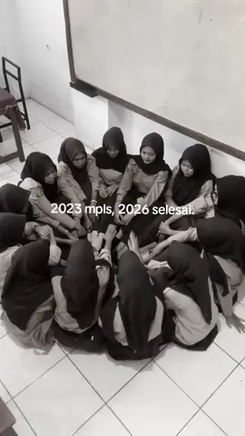 🫂 #kelas12 #smk #smkbisasmkhebat #agit #perpisahansekolah #perpisahanangkatan2026  #lulusan2026 #fyp 