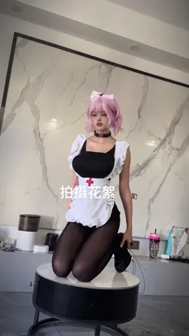 #etamecosplay #cosplay #cos