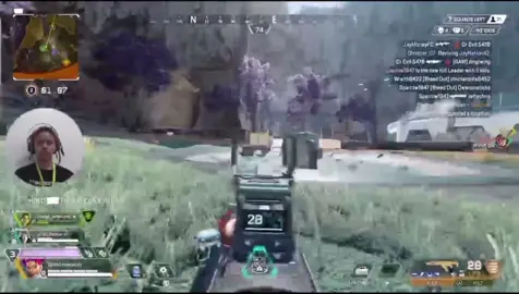 🙃 #apex #apexclips #apexlegends #apexlegendsclips 