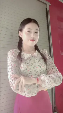 #CapCut #ကချင်ပြည်နယ်သူလေးပါ #မင်းတို့idolဖစ်ချင်လို့🤭💖 #ငါသေမှပဲfypပေါ်ရောက်မှာလား😑😑 