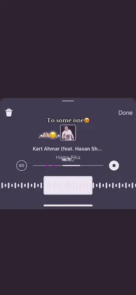 #fyppppppppppppppppppppppp #fyp #loveoneanother #explore #tiktoklong #goodthing #loveyou #اكسبلور #fyypppppppppppppppppp #foryoupage #اكسبلور 