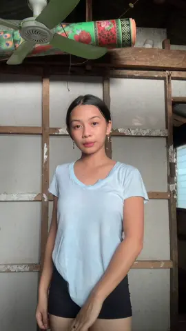 AmbotttBWAHAHAHHAA