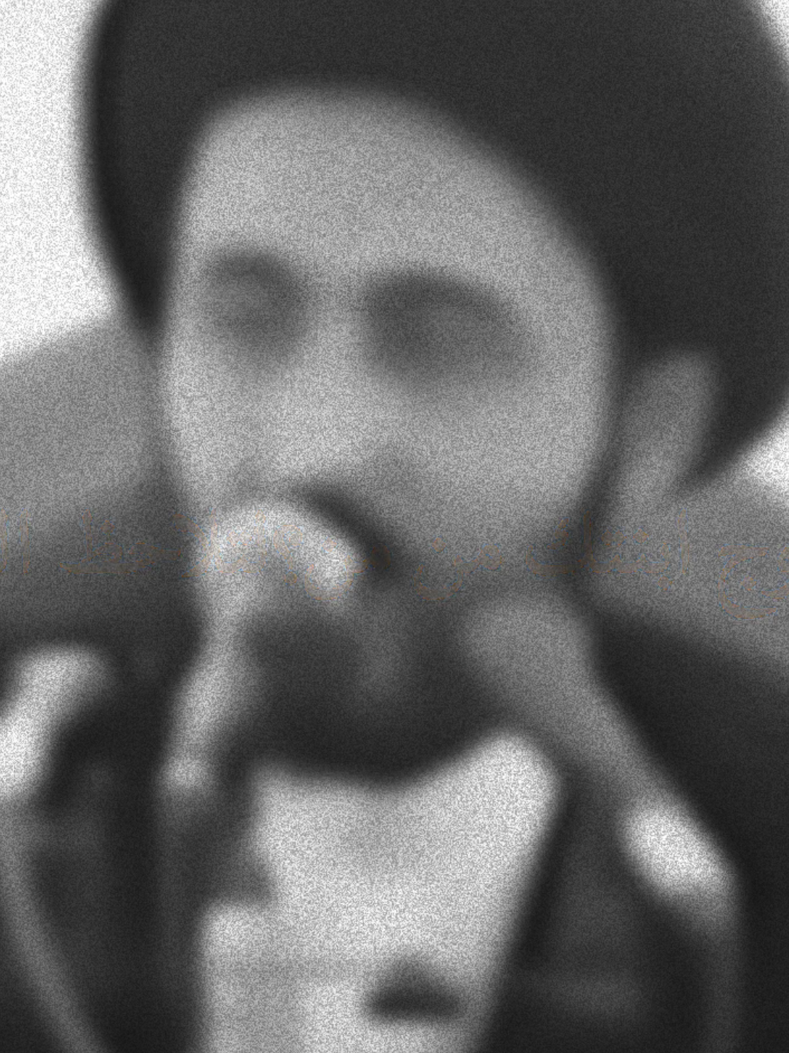 اختيار الزوج || قناتي التلي بلبايو وهذا اليوزر (t6633r) .  .  .  .  .  .  .  #السيد_محمد_رضا_الشيرازي #الشيرازي_اعلى_الله_درجاته #اللهم_صل_على_محمد_وال_محمد #hh3dtq #يافاطمة_الزهراء #like #متابعة #foryou #fyp 