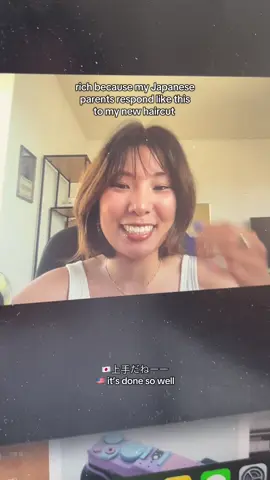 living abroad is fun, until you miss your family 😭  #livingabroad #livinginsweden #japanska #japanese #bob 