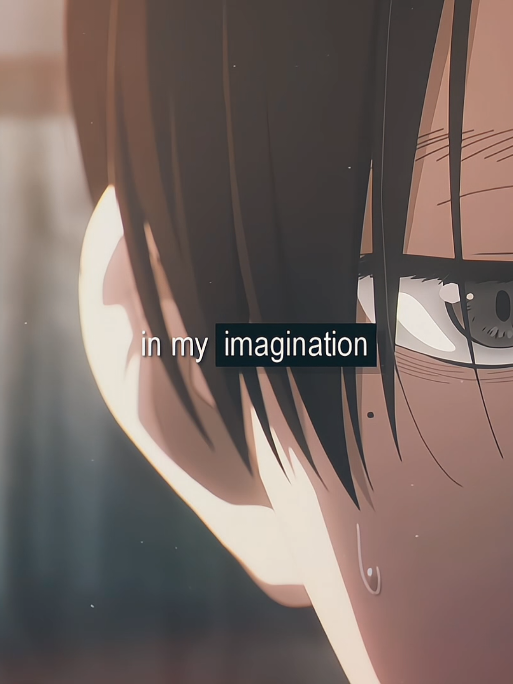 actually not vibing w ts that much but whatever tshd just dropped 3 eps and it’s already PEAK.. counting down to the next chaos fr #thesummerhikarudied #tshd #hikaru #yoshiki #anime #edit #505 #fyp #foryou 