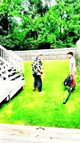 I Mowed For Free—Then This Happened #lawnmowing #communitydrama #freehelp #neighborhoodconflict #tiktokaudit 