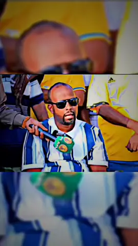 Fariin ka timi legendkii kubada cagta Abdirusaaq shabeel 🤍 #hargiesasports #hargiesasports  @☘️Faanto jr☘️ 
