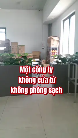 Việc làm tại Vân Trung, công ty không phòng sạch, không cửa từ nhé mn ơi!#matbao #vieclamcongnhan #thomatbao #vieclambacgiang #thovieclam 