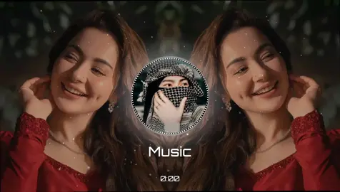 subha sa lakr sham tak Urdu remix song use the headphone 🎧 best experience SKMusic 🎶 #bass boostedmusic#andsong #indiansong#arabicsong#pinjabisong #sarikisong#andall Pakistanisong -template.video  .SKmusic 🎵..use'headphones 🎧 For'Best'experience' @tiktok.com