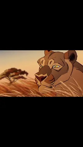 Lion roaring animation  #lionroroaring #lionanimation #lion #lioness #animation #whitelionwait  
