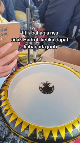bener nopo mboten kang #azzahir #gandrungnabi #sholawat 