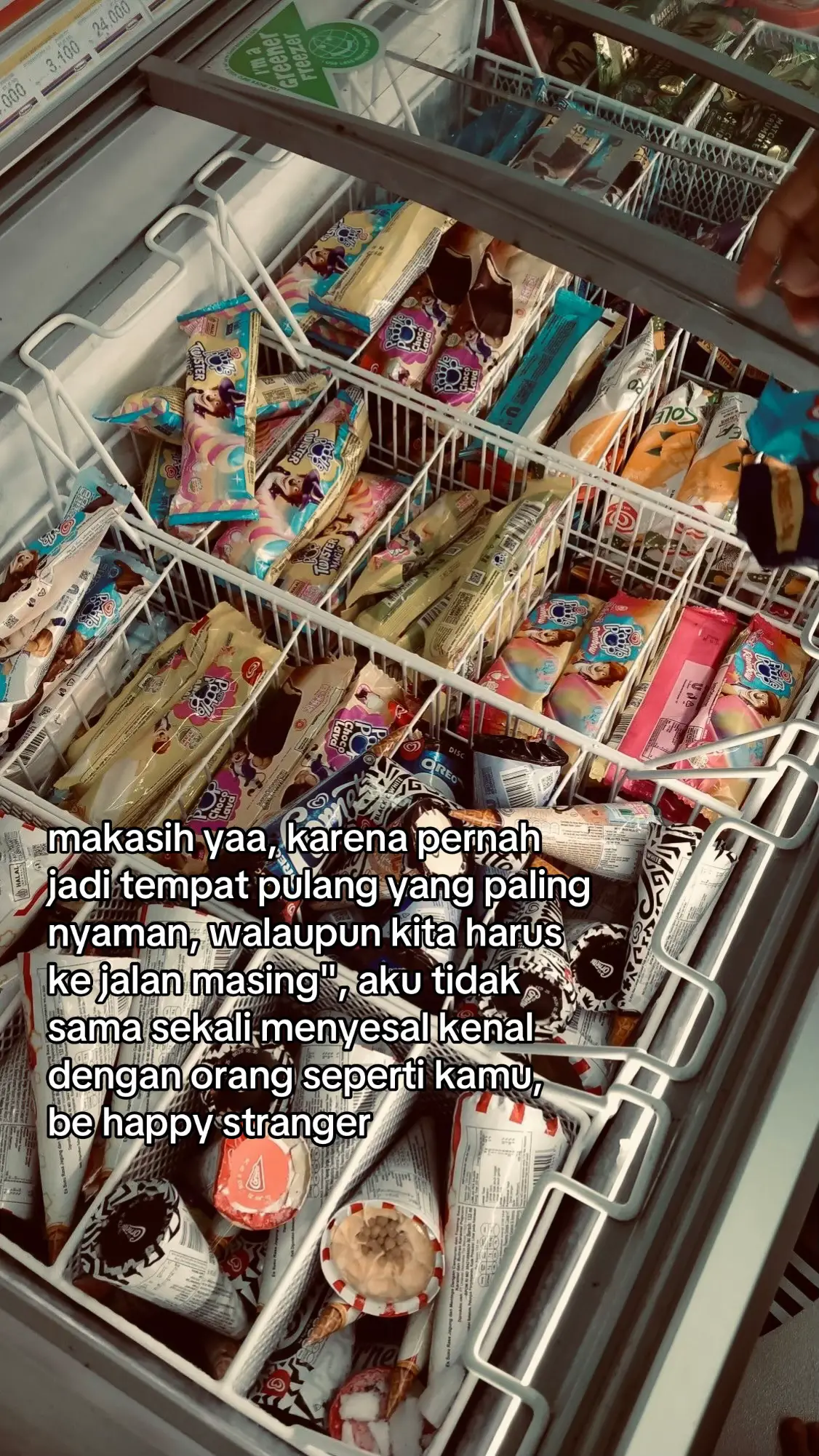 #4u #beranda #sadstory 