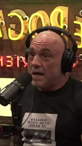 #interview #pov #jre #jreclips #joerogan #joeroganpodcast #podcast #podcastclips 