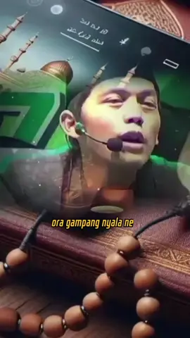 #salamsehatdanbahagiaselalu🤗🙏 