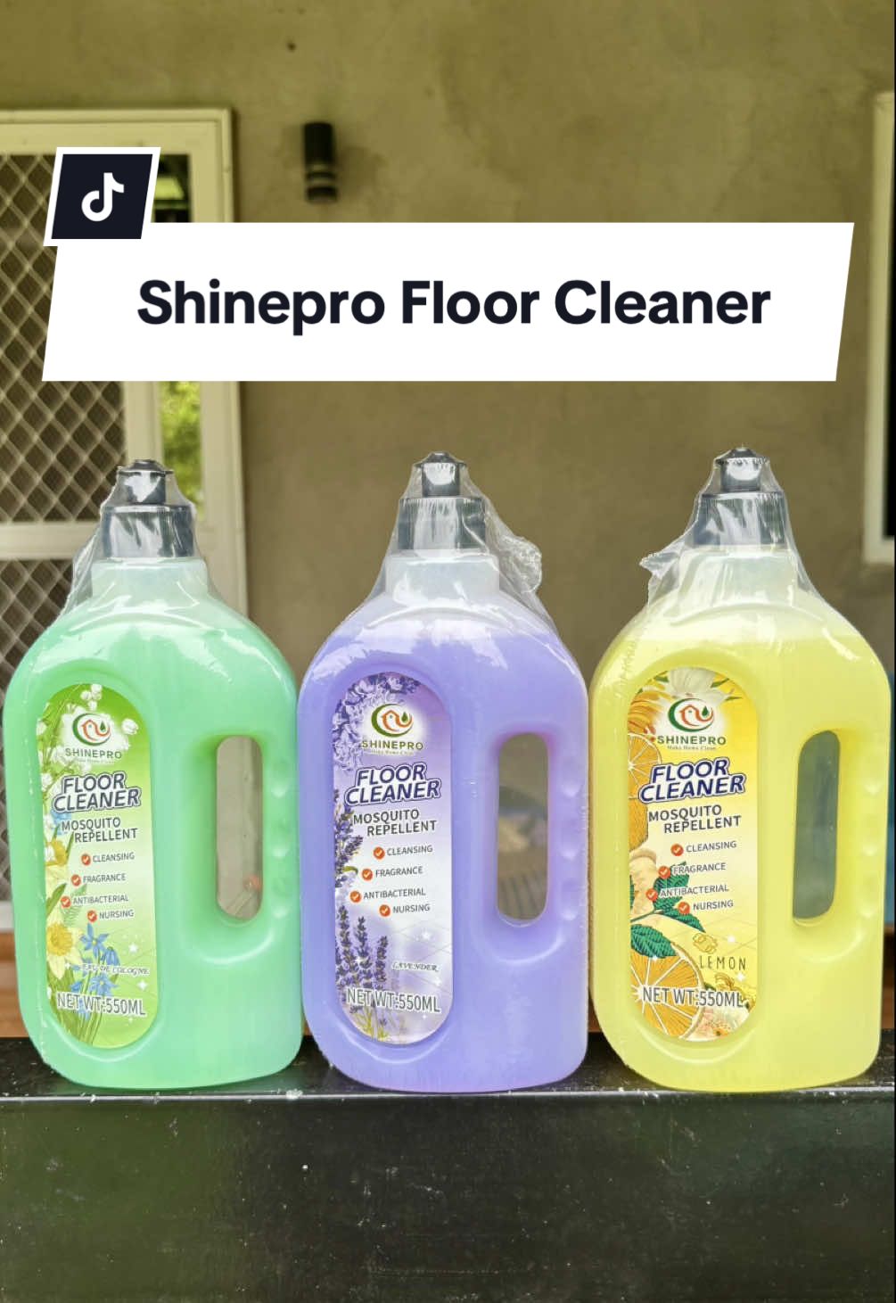 Replying to @tess723 Buy 1 Get 2 Shinepro Floor Cleaner Tiles Flooring Cleaning #shinepro #shineprofloorcleaner #floorcleaner #tiles #wood #cleaning #cleaningproducts #flooring 