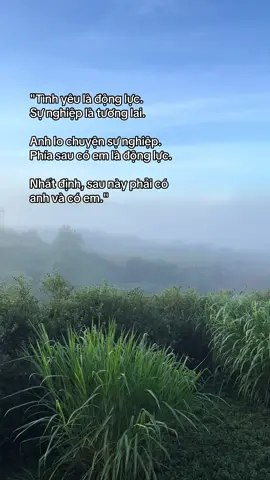 #nhidathemnhatdi 