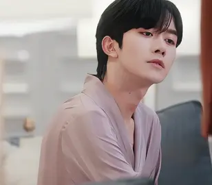 😍😍😍#ABODesire #HasratDuniawi #eliothuang #huayong #KipukaQiu #shengsawyer #SeekyLi #gaotu #OceanJiang #shenwenlang #YOUKU #youkuindonesia #abc #fyp #ABO
