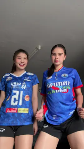 @เปรม’มณี #กุ๊กชอบนอน #fypツ #ขึ้นฟีด #ฟีดดดシ 