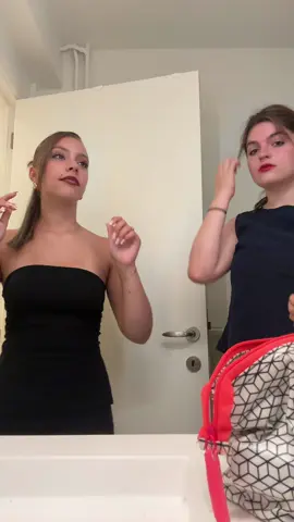 @Ella 😇 #prettey #girls #tik_tok #viral_video #forupage #viral #xzyabc #prettygirls #fyp 