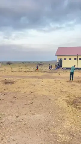 UTALII NDAN YA JKT FORM SIX . .#tanzaniatiktok #kenyantiktok🇰🇪 #tiktoktainment #videoviral #jkt48 