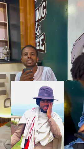 #nelsoncreratorsearchinsights #viralvideos #oromotiktok #ethiopian_tik_tok🇪🇹🇪🇹🇪🇹🇪🇹 #oromomusic #oromomusic #ethiopian_tik_tok🇪🇹🇪🇹🇪🇹🇪🇹ሀገሬ #orochallenge #orocomedytiktok❤💚❤ #orocomedy @tsegaye @nafyad @buraqa# salale ❤💚❤💪 @@oliii @Yareda Kello 