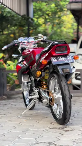 🥰 #fyp #fypシ #fypシ゚viral #fypage #fyppppppppppppppppppppppp #fypシ゚ #fypdongggggggg #fypdong #fyppp #ninjass #ninja #ninjarr #ninjar #ninja150 #ninja2tak #twostroke #2stroke #2strokegank #2strokeindonesia 