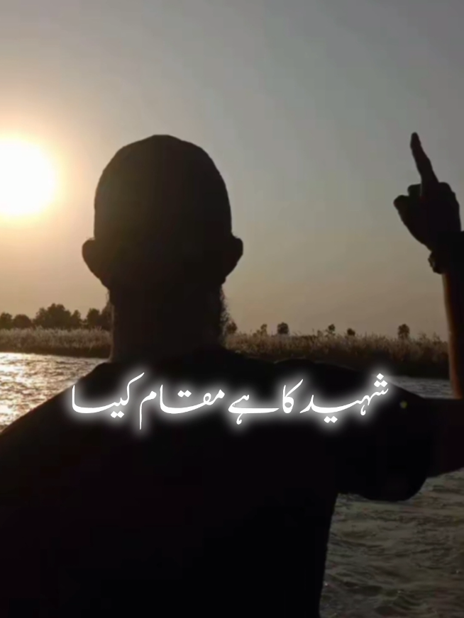 یہ حسن نے فانی کی کیا طلب ہے#jihaditrana#fypviraltiktok🖤シ゚☆♡ #foryoupageofficiall #foryoupage #viralvideo #@TikTok 