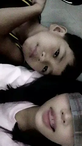 uhmm💀