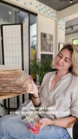 #grijădeprofesor #iesidinlinie #byclaudiachiru #educatieexperientiala #teachersoftiktok #educatiemagica 