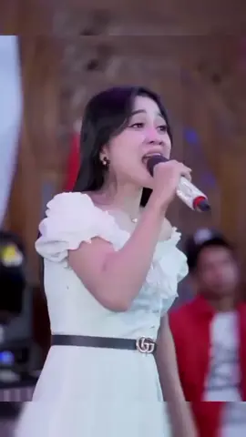 #nankopaham #echamalindo #ijjooproduction