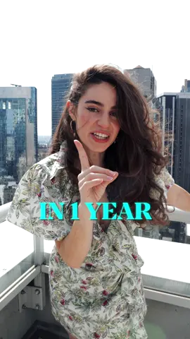 Link in my bio to claim your spot now 👩🏻‍💻❤️