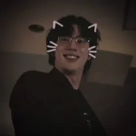 cute #weakheroclass2 #kdrama #fyp #elbruso #popular #viral #edit #leejunyoung #villian #geumseongje 