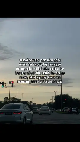 always luv u pengabis ati sayau❤️ #fyp #fypsarawak #einnzz #einnzzquotes #ibansarawak #ibanquotes #4u #fypage #fypage 