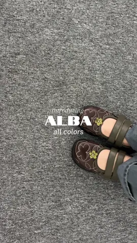 which one is your favorite? 👀 #fyp #loafersshoes #rekomendasisepatuwanita 
