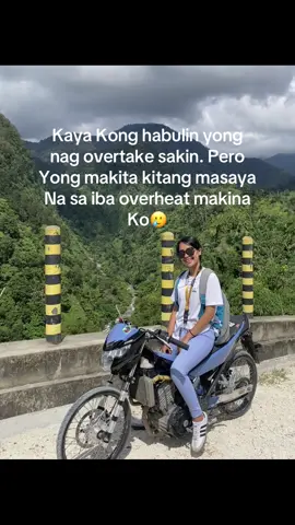 Ni sakag bukid way brake sa likod Haha #fyp #piyamvs #fyppppppppppppppppppppppp #streetbikeconceptphilippines🇹🇭🇹🇭 #streetbikeconceptproject🇹🇭 