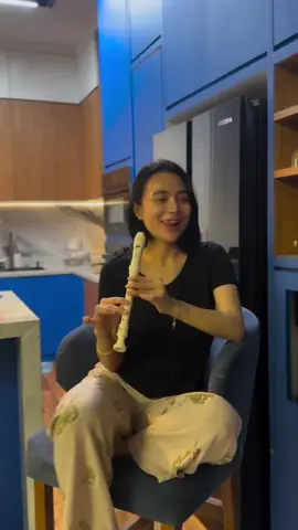 #wikasalim 
