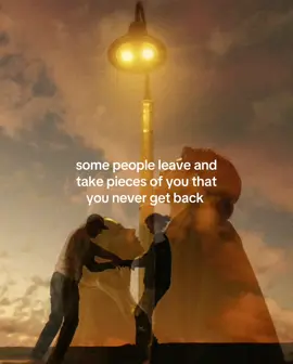 how do you get it back? #healingtiktok #HealingJourney #sliceoflife #quotesaesthetic #lettinggo #breakup #creatorsearchinsights 
