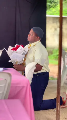 ANTICIPATE 🎥 NEW NOLLYWOOD MOVIE SOON ON UCHENNA MBUNABO TV 👇👇👇👇👇👇 You can go watch the released once at the moment on YouTube too 👇👇👇👇👇 Nwaba-aba comedy tv ( crazy baby mama) Blessed media nollytv ( trapped)  Kiekie tv ( house maids season 3 )