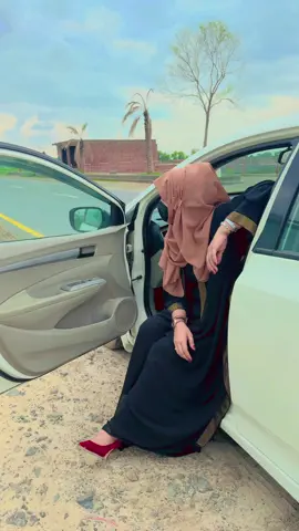#shumailaasif08 #shumailaofficial7 #foryoupage #foryou #viral 