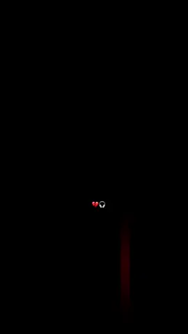 #CapCut 