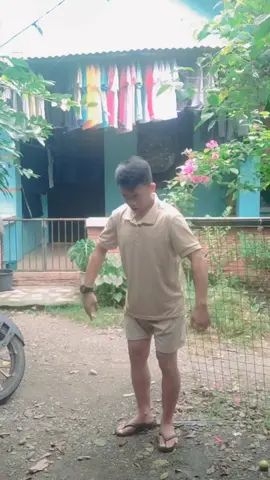 hahaha 🤣 #viraltiktok #goodvibes #highlight 