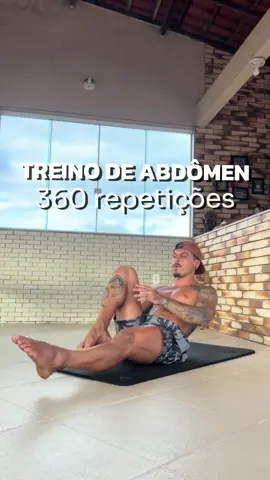 TEMPORADA 2 COMEÇA 28/07 - DESAFIO FDP (Fim da Pança) Comenta “QUERO” 👇🏽 ou clica no LINK DA BIO e bora buscar o FDP. Você resgata sua autoestima e volta pro eixo com o menor preço do Brasil 🇧🇷  #emagrecimento #cardio #abdomen #shape #desafio 