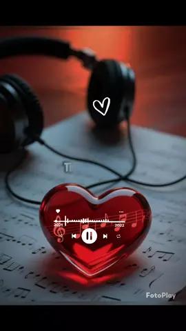 Se que tú me quieres #música #letras #paratii #romantica 