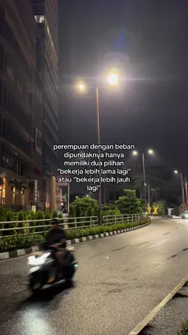 #fypage #fyp 
